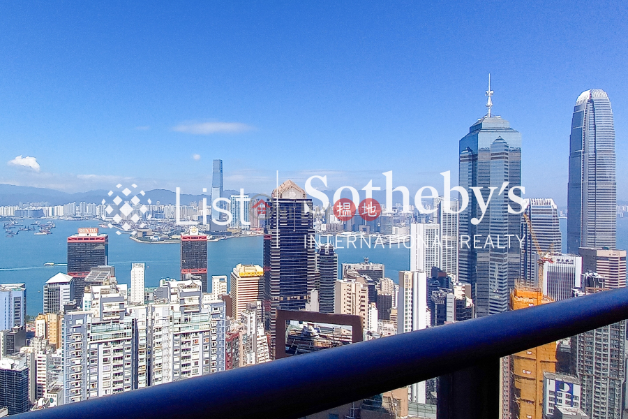 Property for Rent at Alassio with 2 Bedrooms | Alassio 殷然 Rental Listings