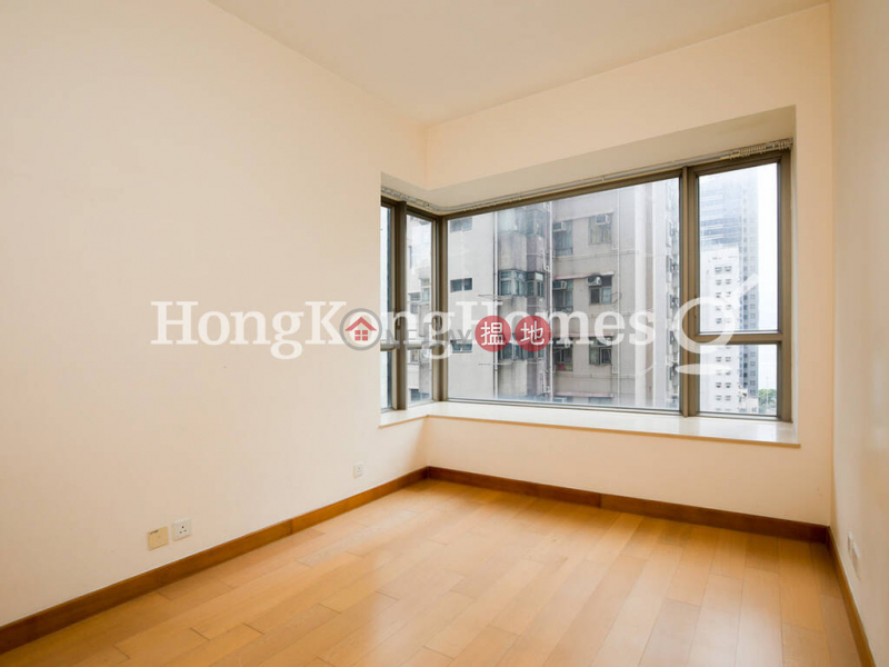 Island Crest Tower 2, Unknown Residential Rental Listings | HK$ 47,000/ month