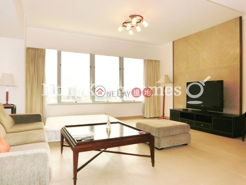 3 Bedroom Family Unit for Rent at Convention Plaza Apartments, 1 Harbour Road | Wan Chai District Hong Kong | Rental | HK$ 86,600/ month