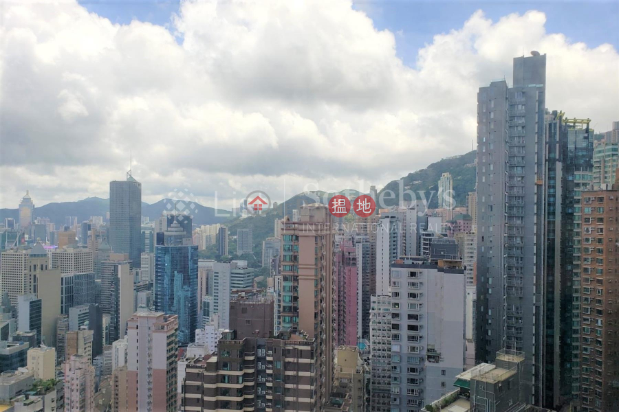 香港搵樓|租樓|二手盤|買樓| 搵地 | 住宅|出售樓盤-出售瀚然三房兩廳單位