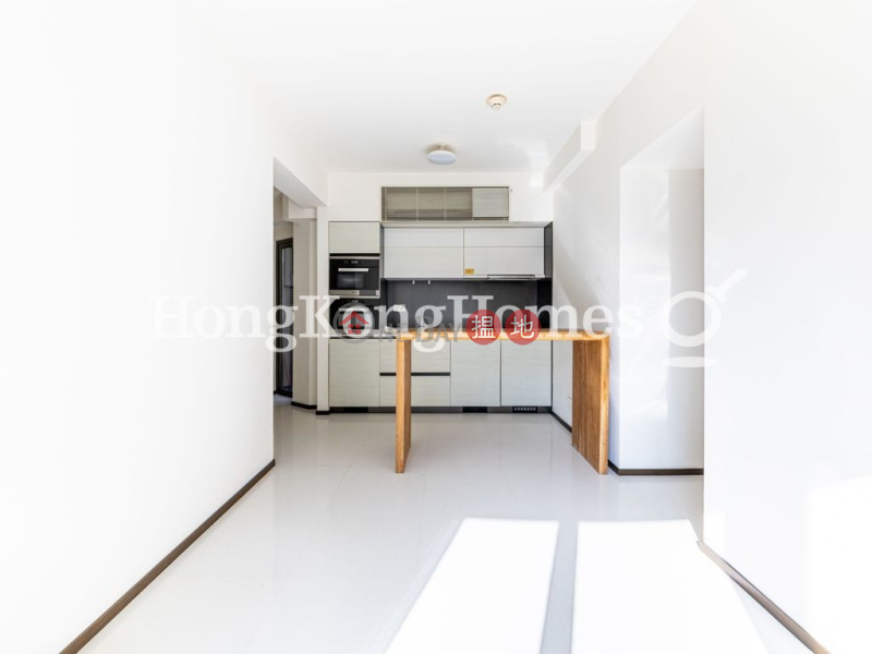 壹鑾兩房一廳單位出售|灣仔區壹鑾(Regent Hill)出售樓盤 (Proway-LID158512S)