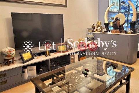 Property for Sale at Victoria Skye with 4 Bedrooms | Victoria Skye 天寰 _0