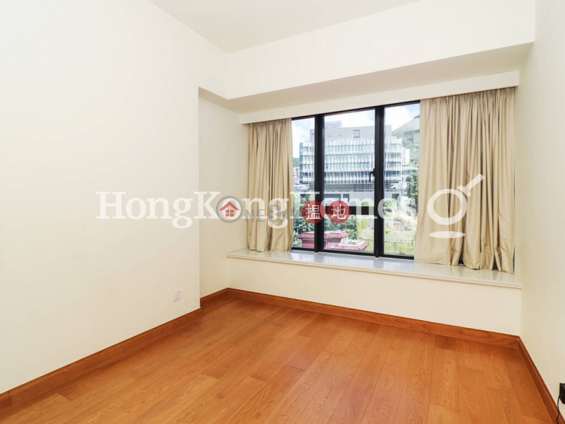 2 Bedroom Unit for Rent at Resiglow, Resiglow Resiglow Rental Listings | Wan Chai District (Proway-LID182099R)