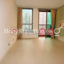 2 Bedroom Unit for Rent at 2 Park Road, 2 Park Road 柏道2號 | Western District (Proway-LID18465R)_0