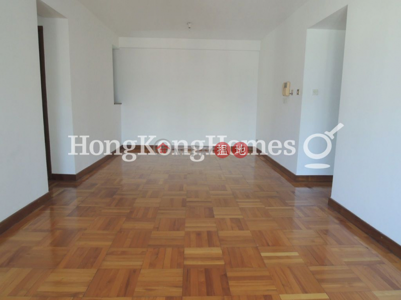3 Bedroom Family Unit for Rent at Primrose Court 56A Conduit Road | Western District Hong Kong, Rental, HK$ 40,000/ month