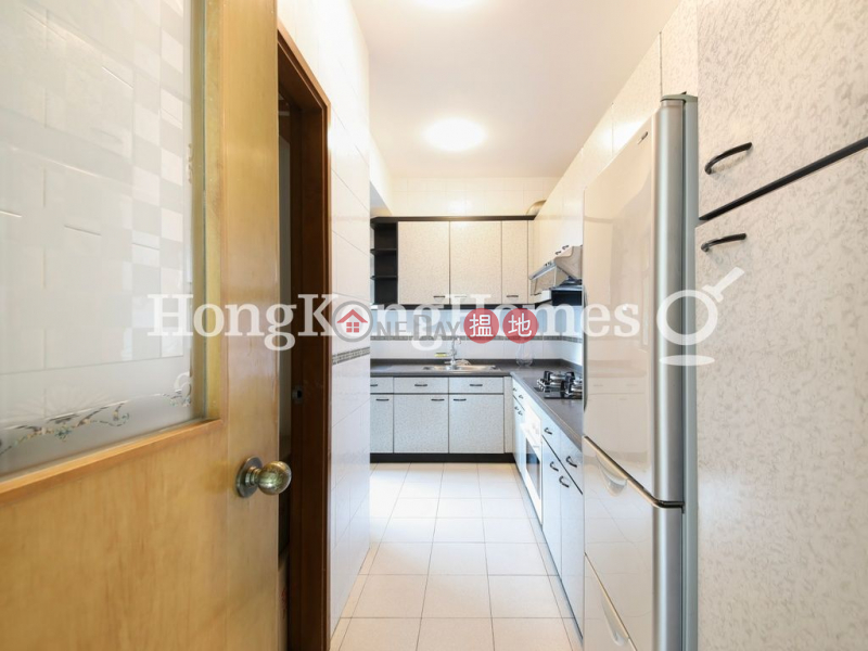 3 Bedroom Family Unit for Rent at Hillsborough Court, 18 Old Peak Road | Central District, Hong Kong | Rental, HK$ 55,000/ month