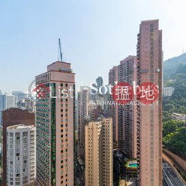 Property for Rent at Garden Terrace with 4 Bedrooms | Garden Terrace 花園台 _0