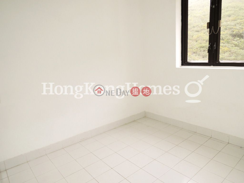 3 Bedroom Family Unit for Rent at Repulse Bay Apartments | Repulse Bay Apartments 淺水灣花園大廈 Rental Listings