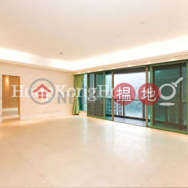 4 Bedroom Luxury Unit for Rent at No 31 Robinson Road | No 31 Robinson Road 羅便臣道31號 _0