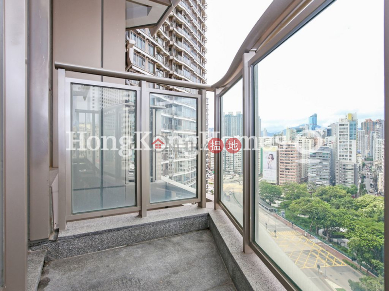 3 Bedroom Family Unit at Grand Austin Tower 3A | For Sale 9 Austin Road West | Yau Tsim Mong, Hong Kong, Sales, HK$ 21M