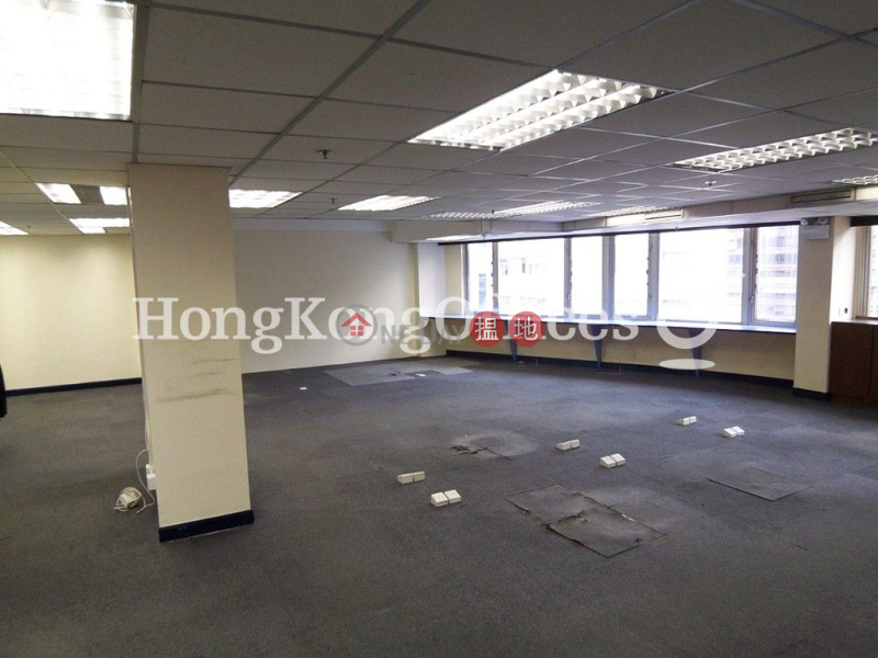 德士古大廈寫字樓租單位出租258軒尼詩道 | 灣仔區-香港-出租-HK$ 45,002/ 月
