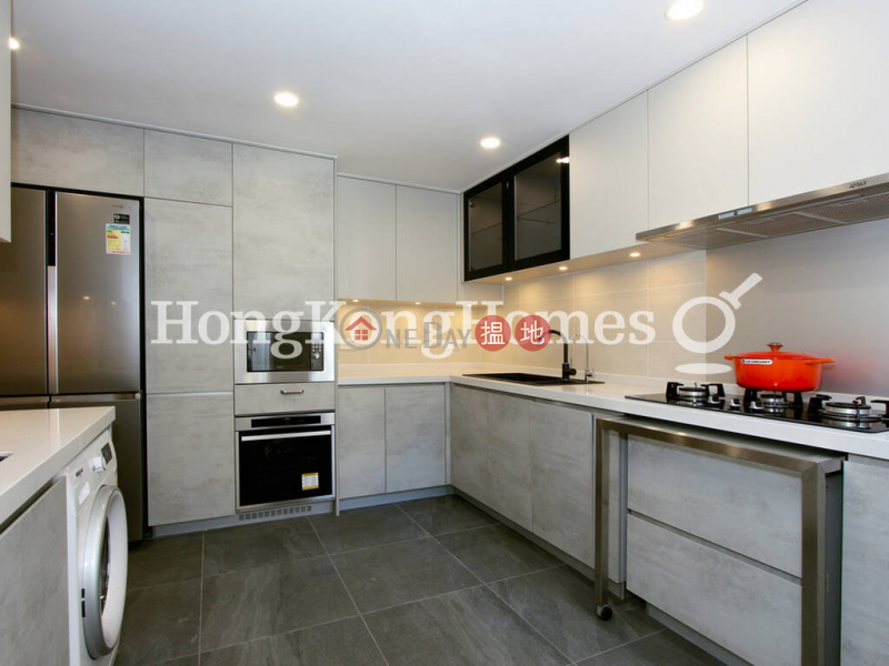 3 Bedroom Family Unit for Rent at Wealthy Heights 35 MacDonnell Road | Central District Hong Kong | Rental | HK$ 85,000/ month