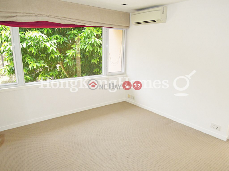 HK$ 90,000/ month | Phase 1 Beach Village, 39 Seahorse Lane | Lantau Island 4 Bedroom Luxury Unit for Rent at Phase 1 Beach Village, 39 Seahorse Lane