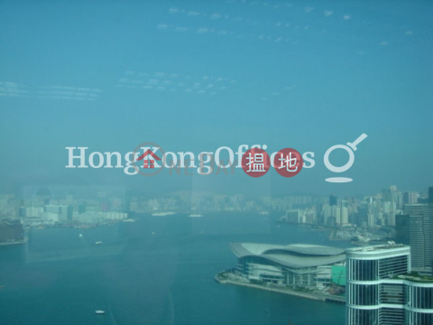 Office Unit at Far East Finance Centre | For Sale | Far East Finance Centre 遠東金融中心 _0