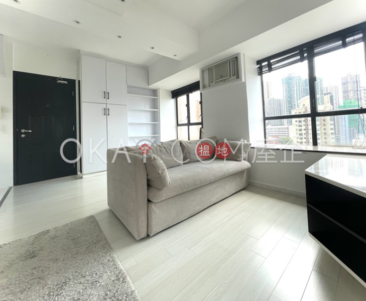 Grandview Garden High | Residential | Sales Listings | HK$ 8.2M