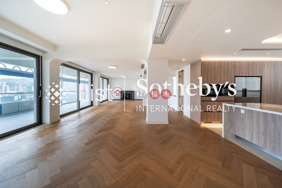 Property Search Hong Kong | OneDay | Residential, Rental Listings | Property for Rent at Raceview Mansions with 3 Bedrooms