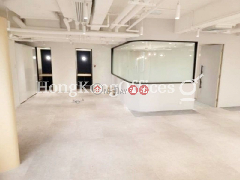 HK$ 79,750/ month | Shanghai Industrial Investment Building | Wan Chai District, Office Unit for Rent at Shanghai Industrial Investment Building