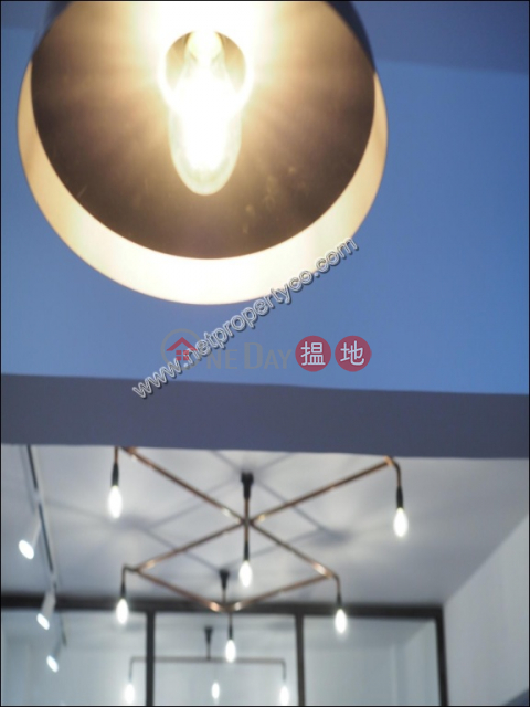 荷李活道65號, 荷李活道65號 65 Hollywood Road | 中區 (A067074)_0