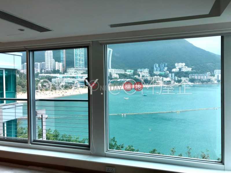 HK$ 330M 56 Repulse Bay Road | Southern District, Stylish house with parking | For Sale
