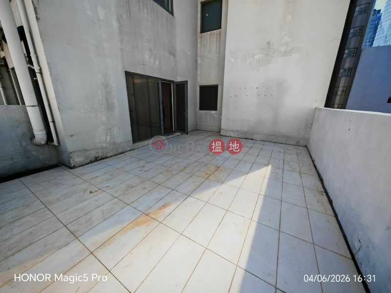 HK$ 15,500/ month | GR8 Inno-Tech Centre Kwun Tong District | WORKSHOP