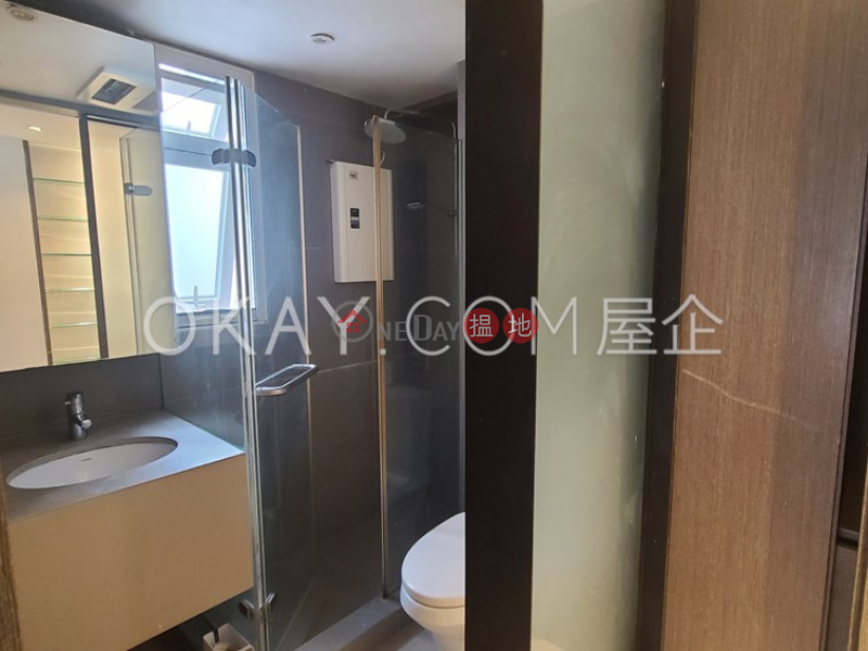 HK$ 36,000/ month | Pine Gardens, Wan Chai District | Lovely 3 bedroom on high floor | Rental