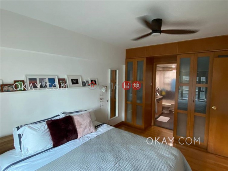 HK$ 42,000/ month Imperial Court, Western District | Charming 3 bedroom on high floor | Rental