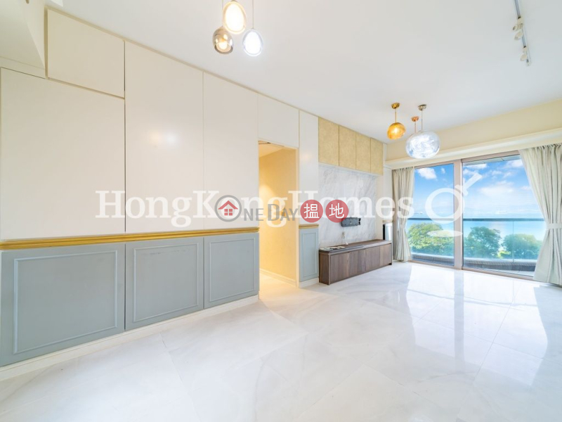 加多近山三房兩廳單位出售37加多近街 | 西區-香港出售HK$ 2,200萬