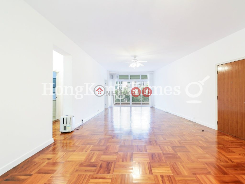 2 Bedroom Unit for Rent at Panorama | 15 Conduit Road | Western District | Hong Kong, Rental, HK$ 69,000/ month