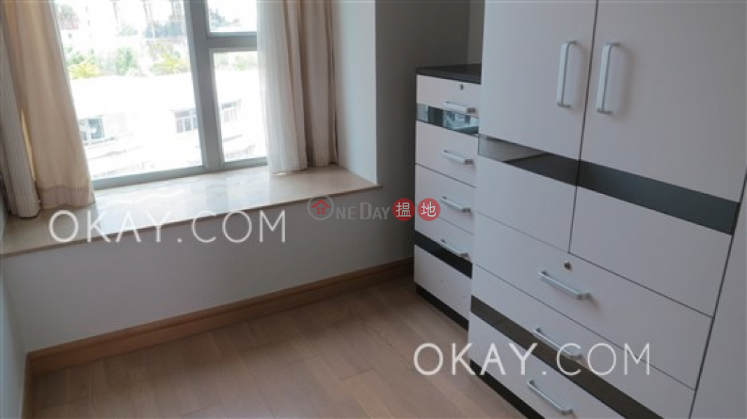 HK$ 36,000/ month, York Place | Wan Chai District, Charming 2 bedroom in Wan Chai | Rental