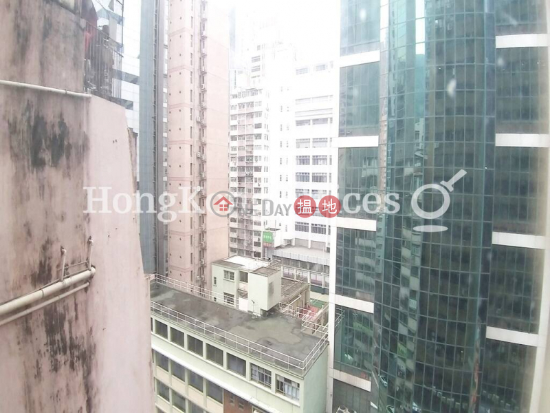 Office Unit for Rent at Wanchai Commercial Centre | Wanchai Commercial Centre 灣仔商業中心 Rental Listings