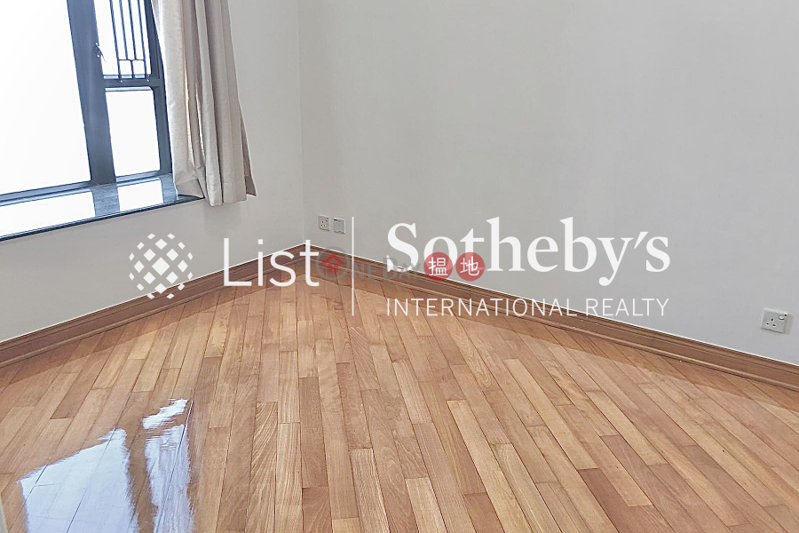 Property for Rent at Le Sommet with 3 Bedrooms, 28 Fortress Hill Road | Eastern District, Hong Kong Rental HK$ 42,000/ month