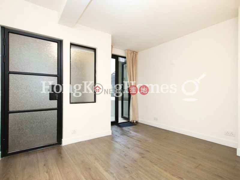 2 Bedroom Unit at 345 Queen\'s Road West | For Sale | 345 Queen\'s Road West 皇后大道西 345 號 Sales Listings