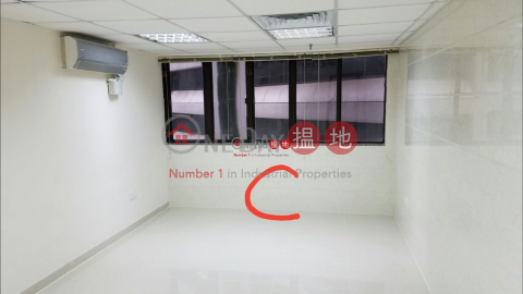 Small office in Causeway Bay|Wan Chai DistrictCauseway Bay Centre (Causeway Bay Centre )Rental Listings (glory-06157)_0