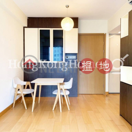 星鑽兩房一廳單位出售, 星鑽 The Nova | 西區 (Proway-LID174686S)_0