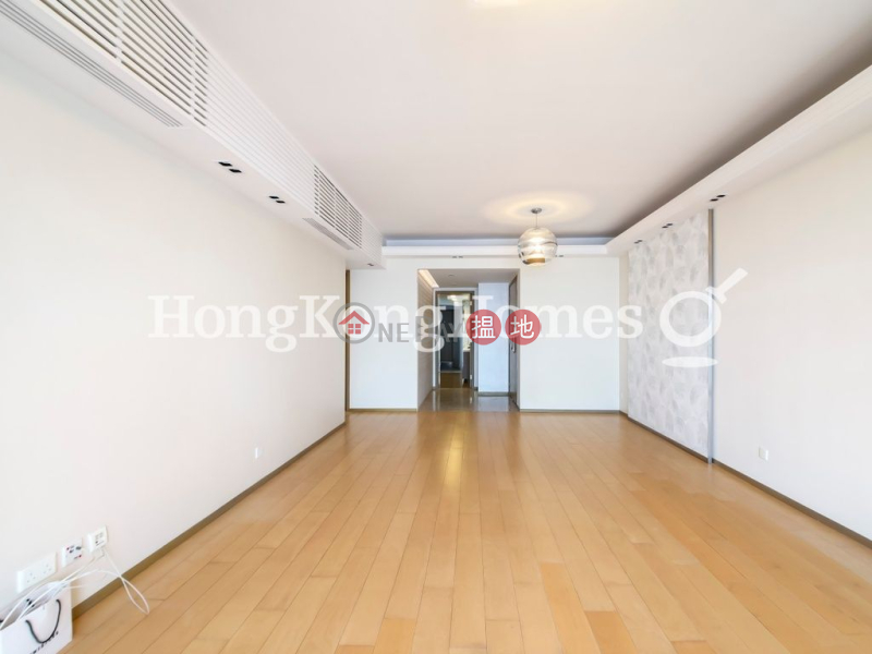 貝沙灣1期|未知|住宅-出租樓盤|HK$ 67,000/ 月