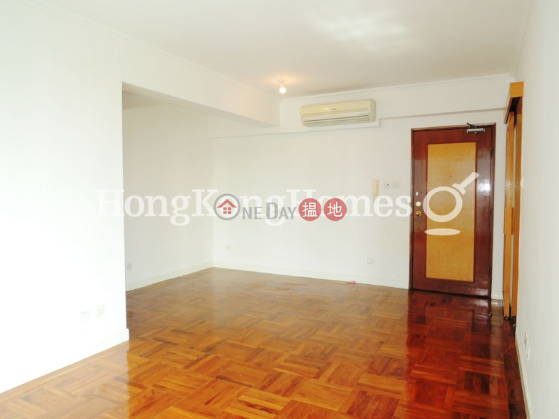 3 Bedroom Family Unit for Rent at Kennedy Court, 7A Shiu Fai Terrace | Eastern District | Hong Kong | Rental HK$ 41,000/ month