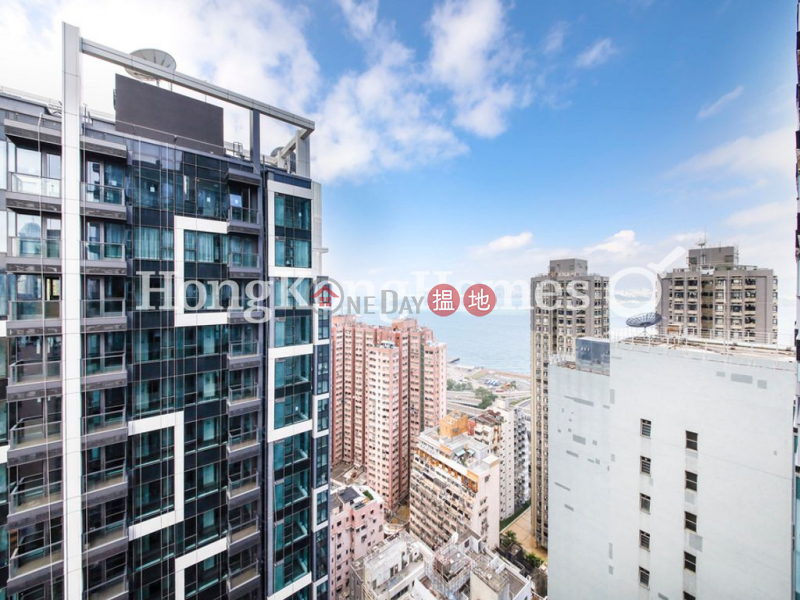 香港搵樓|租樓|二手盤|買樓| 搵地 | 住宅|出售樓盤-瑧蓺兩房一廳單位出售
