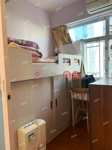 HK$ 16,000/ month | Jumbo Court | Southern District Jumbo Court | 2 bedroom Flat for Rent