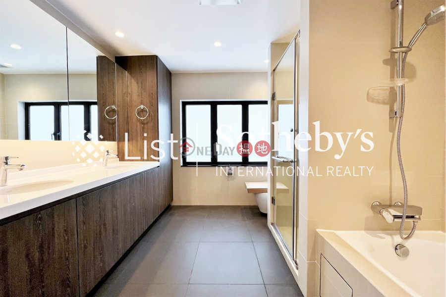 Undercliff | Unknown | Residential | Rental Listings, HK$ 148,000/ month