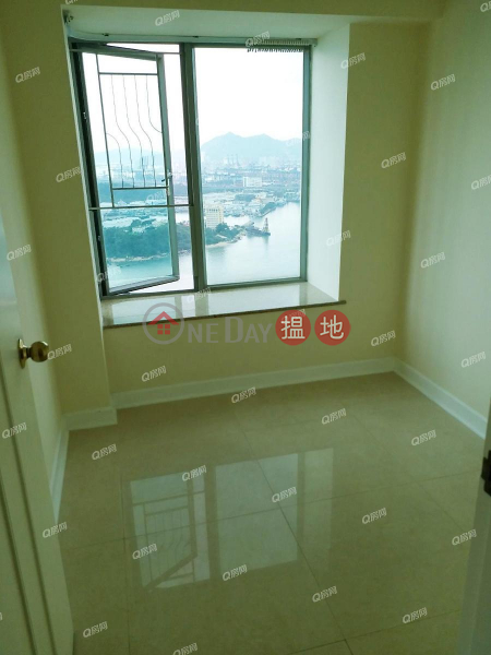 凱帆軒1座-高層住宅-出租樓盤-HK$ 23,800/ 月