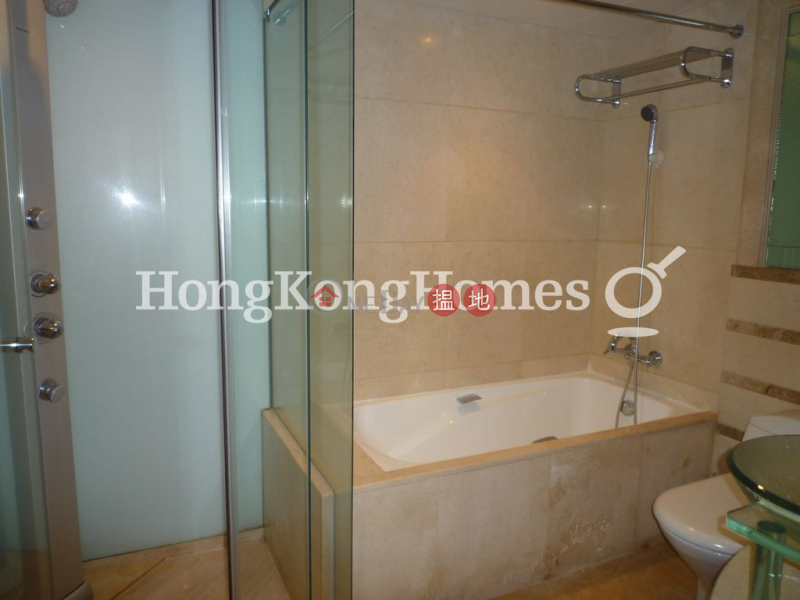 Property Search Hong Kong | OneDay | Residential, Sales Listings | 3 Bedroom Family Unit at The Harbourside Tower 2 | For Sale