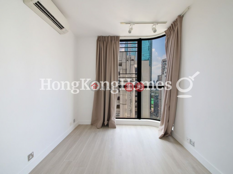 Village Garden, Unknown Residential Rental Listings, HK$ 26,000/ month