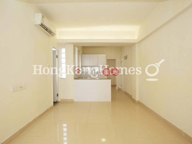 3 Bedroom Family Unit for Rent at Tak Wah Mansion | 290-296 Hennessy Road | Wan Chai District | Hong Kong, Rental, HK$ 20,500/ month
