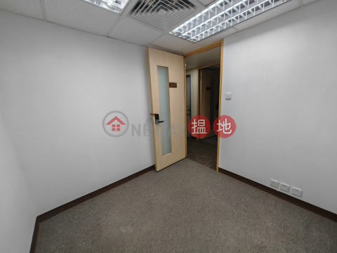 MINI WORK SHOP, Union Building 友聯大廈 | Kwun Tong District (GARYC-2147589840)_0