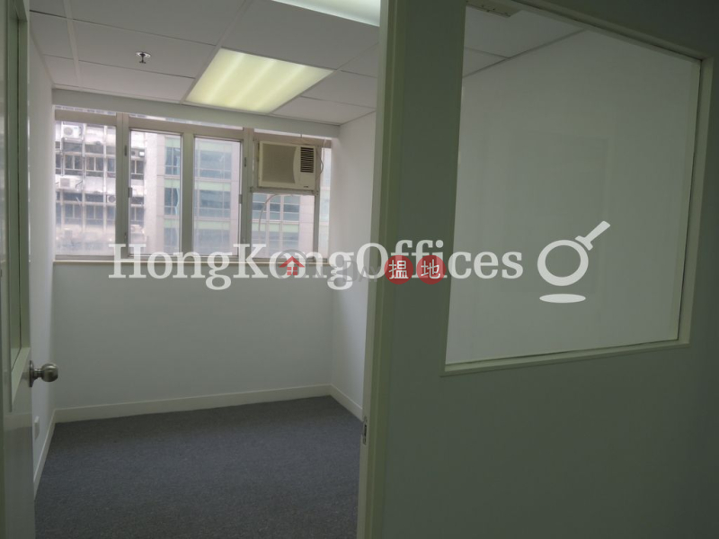 Wah Kit Commercial Centre | Low | Office / Commercial Property, Rental Listings | HK$ 28,600/ month