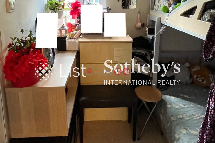 Villa Veneto Unknown, Residential Sales Listings HK$ 60.6M