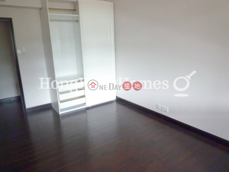 Block 41-44 Baguio Villa | Unknown Residential, Sales Listings | HK$ 112M