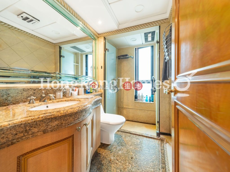 HK$ 39.8M, The Leighton Hill Block 1, Wan Chai District 3 Bedroom Family Unit at The Leighton Hill Block 1 | For Sale