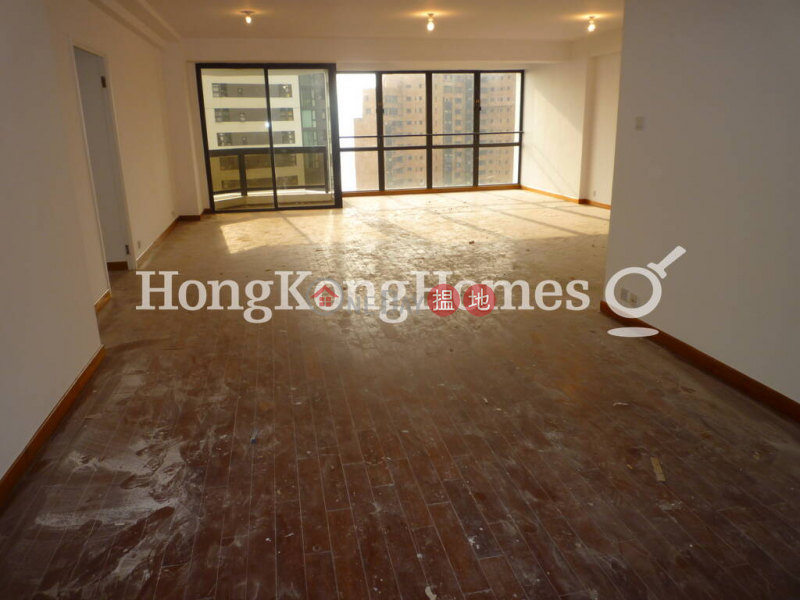 South Bay Towers Unknown | Residential, Rental Listings HK$ 90,000/ month