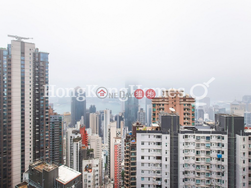 Property Search Hong Kong | OneDay | Residential, Rental Listings 3 Bedroom Family Unit for Rent at 62B Robinson Road